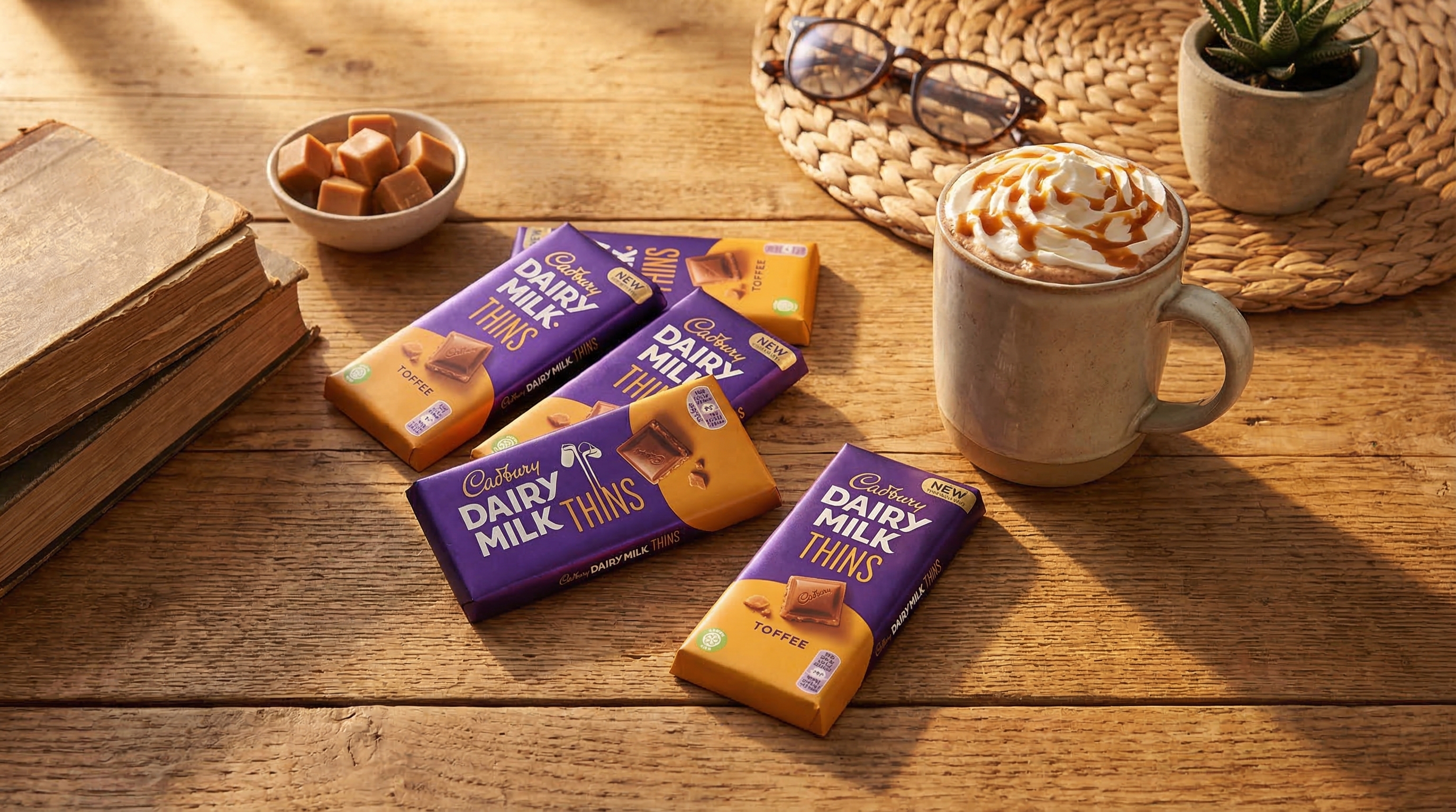 Premium Packaging Series - Elegant AI Product Shot