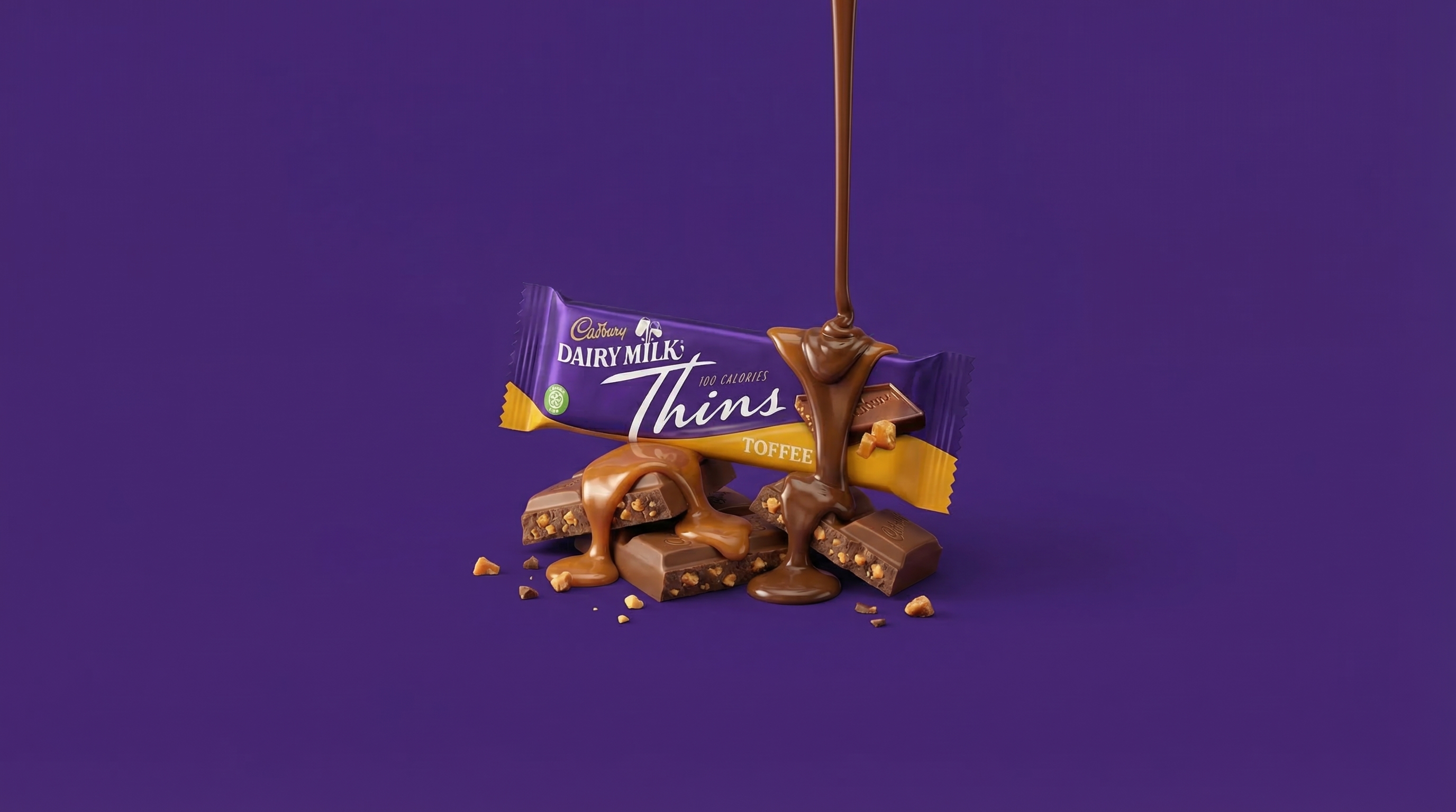 Premium Packaging Series - Professional AI Packaging Design